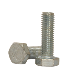 Civata M12x40mm