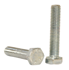 Civata M12x60mm
