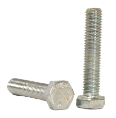 Civata M12x60mm