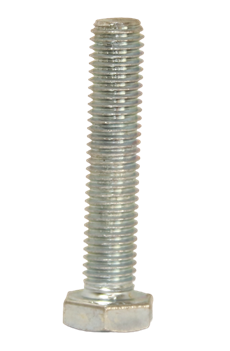 Civata M12x60mm
