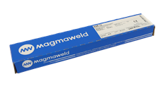 Elektrod 2.5 x 350mm Magmaweld