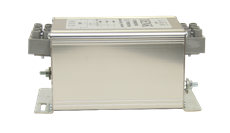 EMC Filtre (3x480 AC 50-60 HZ 30A)