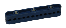 Halat Sıralayıcı 6,5mm 12'li