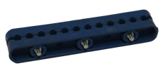 Halat Sıralayıcı 6,5mm 12'li