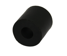 Halat Şişesi Lastiği 6,5mm