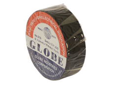 İzole Bant Globe 