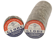 İzole Bant Globe 10 adet