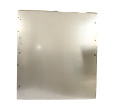Kabin Etek Sacı 70cm