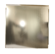 Kabin Etek Sacı 75cm