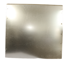 Kabin Etek Sacı 85cm