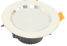 Led Spot 5 Watt 