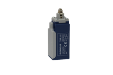 Limit Switch Glorious