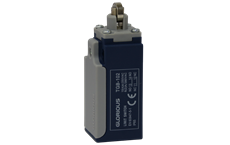 Limit Switch Glorious