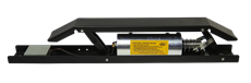 Lirpomp (Pmpa) Aspar 190 VDC