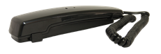 Lotus İnterkom Telefonu
