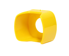 Martar Stop Buton Koruma 