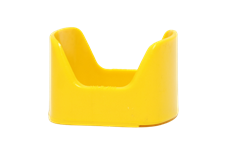 Martar Stop Buton Koruma 