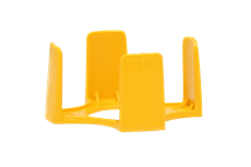 Martar Stop Buton Koruma (İnce Tip)