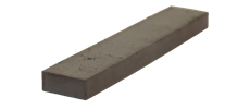 Mıknatıs 10 cm