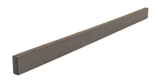 Mıknatıs 30 cm