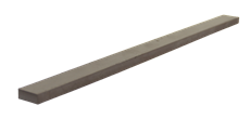 Mıknatıs 30 cm
