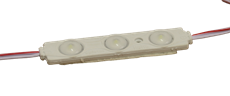 Modül Led 12V 1,5w