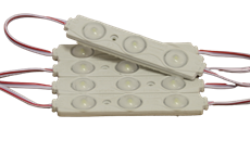 Modül Led 12V 1,5w
