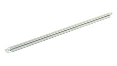 Otomatik Kapı Yayı (Merkezi)