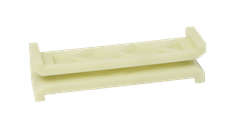 Paten Kemik 70'lik Ray için 9mm