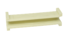Paten Kemik 90'lik Ray için 16mm