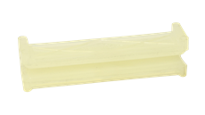 Paten Silikon 70'lik Ray için 9mm