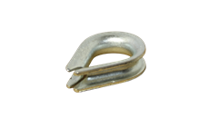Radansa 6mm