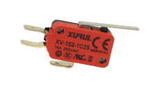 Switch Orta Palet 