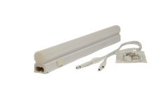 T5 Band Armatür 6 Watt / 480 Lm