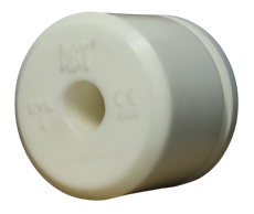 Tampon Lastiği ABT Poliüretan 10cm 1mt/sn P+Q Max.2250 Kg