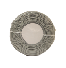 Telefon Kablo Kale 2x2x0.50mm2 (100 Mt)