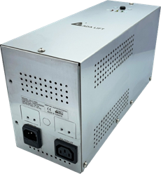 UPS 1500