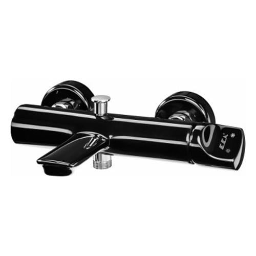 Eca Myra Banyo Bataryası Siyah 104502470