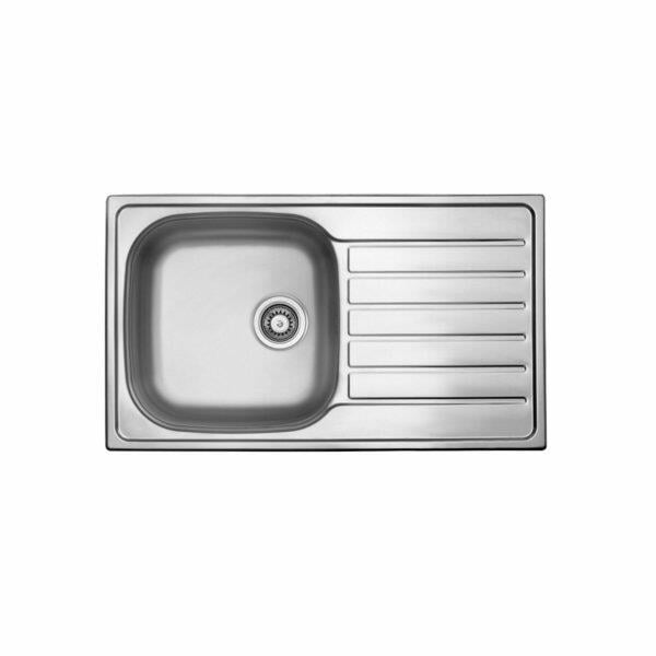 Hypnos 50 I2ll.Gt Dekorlu Sol T.Üstü 112.2545.E094