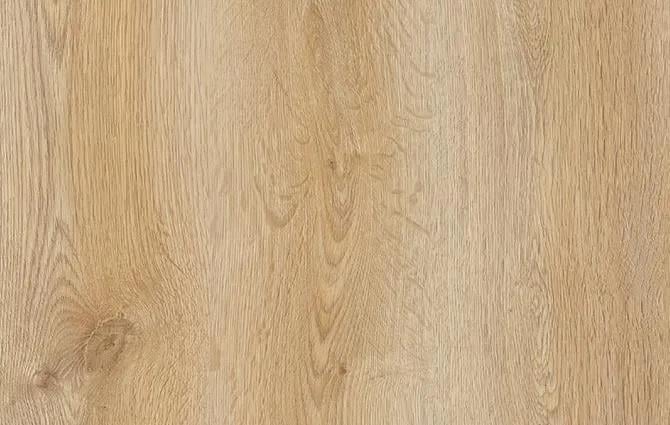 Agt Parke Trend Mese Natura Lıne Serısı V-Groove Naturel Sac 08x191x1200mm Ac04 120016358
