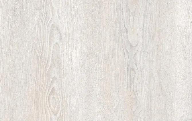 Agt Parke Nıl Natura Lıne Serısı V-Groove Naturel Sac 08x191x1200mm Ac04 120016359