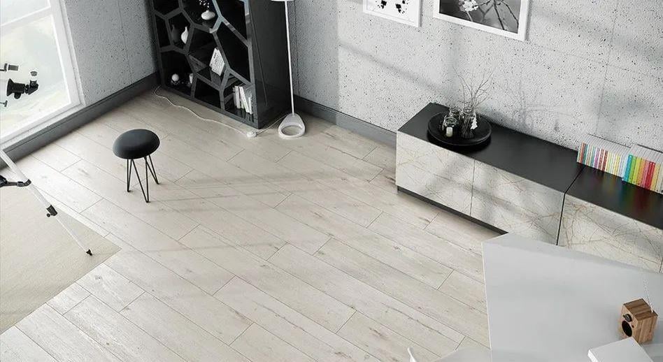 Agt Parke Volga Natura Lıne Serısı V-Groove Naturel Sac 08x191x1200mm Ac04 120016361