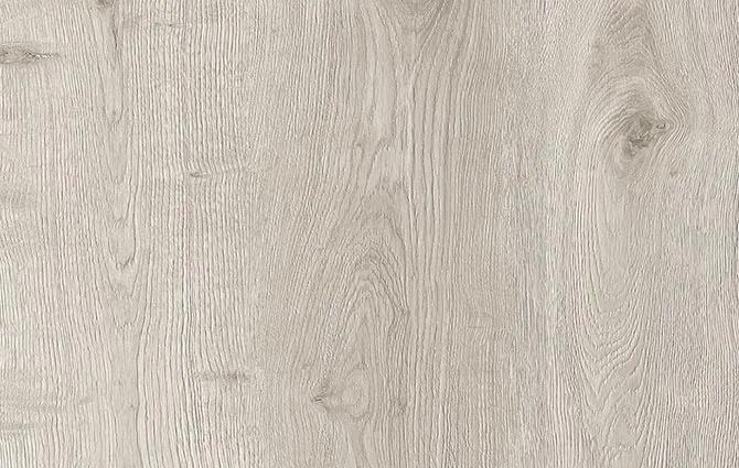 Agt Parke Volga Natura Lıne Serısı V-Groove Naturel Sac 08x191x1200mm Ac04 120016361