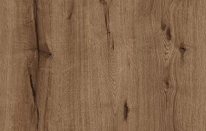 Agt Parke Selge Natura Lıne Serısı V-Groove Naturel Sac 08x191x1200mm Ac04 120016362