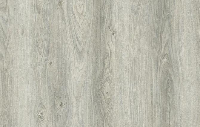 Agt Parke Tuna Natura Lıne Serısı V-Groove Naturel Sac 08x191x1200mm Ac04 120016363