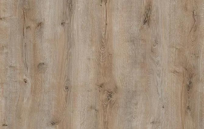Agt Parke Merıc Natura Lıne Serısı V-Groove Naturel Sac 08x191x1200mm Ac04 120016364