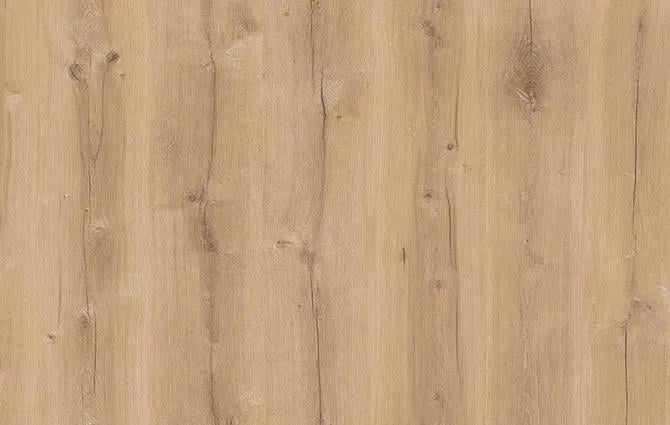 Agt Parke Ilgaz Mese Natura Lıne Serısı V-Groove Naturel Sac 08x191x1200mm Ac04 120016365