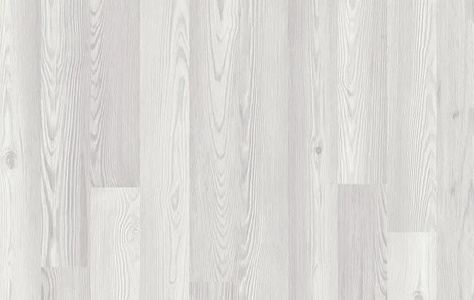 Agt Parke Bella Serısı Lılyum Tımberland Desenlı 08x193x1200 Mm Ac03 120028016