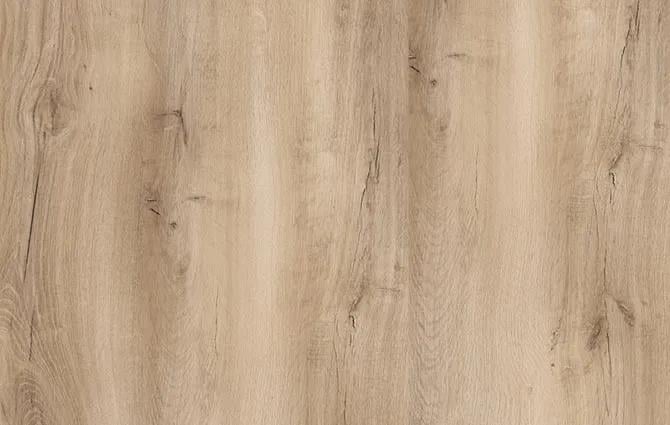 Agt Parke Bella Serısı Frezya Tımberland Desenlı 08x193x1200 Mm Ac03 120028456