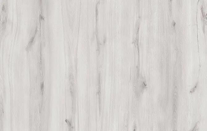 Agt Parke Bella Serısı Vegas Tımberland Desenlı 08x193x1200 Mm Ac03 120028457